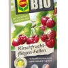 COMPO BIO Kirschfruchtfliegen-Fallen (3 Stück) -Compo Verkaufsgeschäft COMPO BIO Kirschfruchtfliegen Fallen 3 Stueck