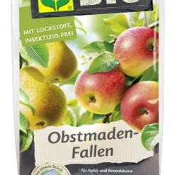COMPO BIO Obstmaden-Fallen (2 Stück)