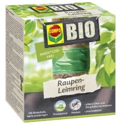 COMPO BIO Raupen-Leimring Plus
