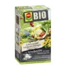 COMPO BIO Universal Langzeit-Dünger Mit Schafwolle -Compo Verkaufsgeschäft COMPO BIO Universal Langzeit Duenger mit Schafwolle 2 kg