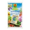 COMPO Blaukorn -Compo Verkaufsgeschäft COMPO Blaukorn NovaTec 3 kg