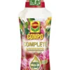 COMPO COMPLETE Pflanzendünger 1 L -Compo Verkaufsgeschäft COMPO COMPLETE Pflanzenduenger 1 l
