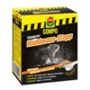 COMPO CUMARAX Wühlmaus-Stopp 200 G -Compo Verkaufsgeschäft COMPO CUMARAX Wuehlmaus Stopp