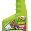 COMPO Duaxo Rosen Pilz-frei AF (750 Ml) -Compo Verkaufsgeschäft COMPO Duaxo Rosen Pilz frei AF 750 ml