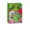 COMPO Duaxo Rosen Pilz-frei Für Alle Zierpflanzen -Compo Verkaufsgeschäft COMPO Duaxo Rosen Pilz frei fuer alle Zierpflanzen 50 ml