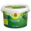 COMPO Eisen-Dünger (5 Kg Für 250 M²) -Compo Verkaufsgeschäft COMPO Eisen Duenger 5 kg fuer 250 m