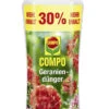 COMPO Geraniendünger 1,3 L 2 COMPO Geraniendünger 1,3 L -Compo Verkaufsgeschäft COMPO Geranienduenger 1 3 l