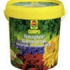 COMPO Hakaphos Blumenprofi 1,2 Kg -Compo Verkaufsgeschäft COMPO Hakaphos Blumenprofi 1 2 kg