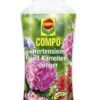 COMPO Hortensien-, Azaleen-, Kamelien-, Rhododendrondünger 1 L -Compo Verkaufsgeschäft COMPO Hortensien Azaleen Kamelien Rhododendronduenger 1 l