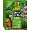 COMPO Ortiva Spezial Pilz-frei 20 Ml -Compo Verkaufsgeschäft COMPO Ortiva Spezial Pilz frei 20 ml