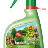 COMPO Ortiva Spezial Pilz-frei AF (1000 Ml) -Compo Verkaufsgeschäft COMPO Ortiva Spezial Pilz frei AF 1000 ml