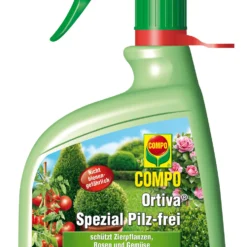 COMPO Ortiva Spezial Pilz-frei AF (1000 Ml)