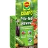 COMPO Pilz-frei Revus -Compo Verkaufsgeschäft COMPO Pilz frei Revus