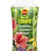 COMPO Qualitäts-Blumendünger 1 L -Compo Verkaufsgeschäft COMPO Qualitaets Blumenduenger 1 l