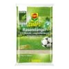COMPO Rasendünger Mit Langzeitwirkung Aktion 13,75 Kg Für 550 M² -Compo Verkaufsgeschäft COMPO Rasenduenger mit Langzeitwirkung