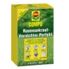 COMPO Rasenunkraut-Vernichter Perfekt -Compo Verkaufsgeschäft COMPO Rasenunkraut Vernichter Perfekt 110 ml