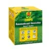COMPO Rasenunkrautvernichter Banvel Quattro -Compo Verkaufsgeschäft COMPO Rasenunkrautvernichter Banvel Quattro 75 ml