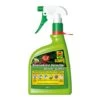 COMPO Rasenunkrautvernichter Banvel Quattro AF 1000 Ml -Compo Verkaufsgeschäft COMPO Rasenunkrautvernichter Banvel Quattro AF 1000 ml