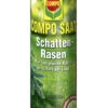 COMPO SAAT Schatten-Rasen -Compo Verkaufsgeschäft COMPO SAAT Schatten Rasen 300 g fuer 15 m