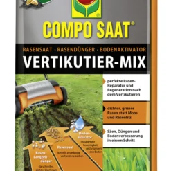 COMPO SAAT Vertikutier-Mix