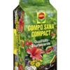 COMPO SANA COMPACT Qualitäts-Blumenerde 25 L -Compo Verkaufsgeschäft COMPO SANA COMPACT Qualitaets Blumenerde 25 L