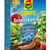 COMPO Schnecken-frei -Compo Verkaufsgeschäft COMPO Schnecken frei 2 x 200 g