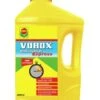 COMPO VOROX Unkrautfrei Express -Compo Verkaufsgeschäft COMPO VOROX Unkrautfrei Express