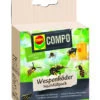COMPO Wespen-Falle (Köder-Nachfüllpackung) -Compo Verkaufsgeschäft COMPO Wespenfallen Koeder Nachfuellpack