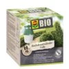 COMPO BIO Buchsbaumzünsler-Falle 2 COMPO BIO Buchsbaumzünsler-Falle -Compo Verkaufsgeschäft COMP 4008398120771 01