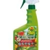 COMPO Grün- Und Blühpflanzen Schädlings-frei AF 750 Ml