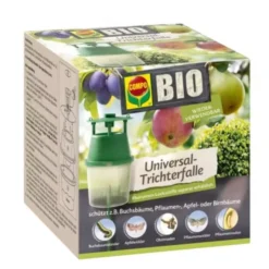 Compo Universal-Trichterfalle 1 Stück