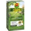 COMPO Rasen Langzeit-Dünger Perfect 1,5 Kg Für 60 M² 1 COMPO Rasen Langzeit-Dünger Perfect 1,5 Kg Für 60 M² -Compo Verkaufsgeschäft COMP 4008398136277 01