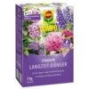 COMPO Stauden Langzeit-Dünger 2 Kg
