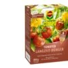 COMPO Tomaten Langzeit-Dünger 2 Kg -Compo Verkaufsgeschäft COMP 4008398137939 01
