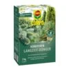 COMPO Koniferen Langzeit-Dünger 2 Kg -Compo Verkaufsgeschäft COMP 4008398138561 01