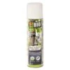 COMPO BIO Raupen & Ameisen Leim Spray 400 Ml -Compo Verkaufsgeschäft COMP 4008398153021 01