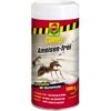COMPO Ameisen-frei 500 G -Compo Verkaufsgeschäft COMP 4008398159481 01