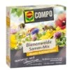 COMPO Samen-Mix Bienenweide300 G 2 COMPO Samen-Mix Bienenweide300 G -Compo Verkaufsgeschäft COMP 4008398214784 01
