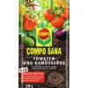 COMPO SANA Tomaten-& Gemüseerde, 20 L -Compo Verkaufsgeschäft CTM2020DE 3D RGB COMPO jpg 300dpi1 800x800