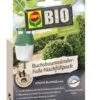 COMPO BIO Buchsbaumzünsler-Falle Nachfüllpack -Compo Verkaufsgeschäft Compo Bio Buchsbaumzuensler Nachfuellpack