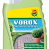 COMPO VOROX Terrassen Und Wege (500 Ml) -Compo Verkaufsgeschäft VOROX Terrassen und Wege 500 ml