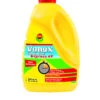 COMPO VOROX Unkrautfrei Express AF 2 COMPO VOROX Unkrautfrei Express AF -Compo Verkaufsgeschäft VOROX Unkrautfrei Express AF 3 L