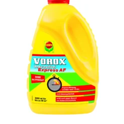 COMPO VOROX Unkrautfrei Express AF
