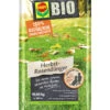 COMPO BIO Herbstrasen-Dünger 10,05kg Für 200 Qm