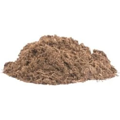 Compo Bio Universal-Erde Torffrei Mit Schafwolle Weniger Gewicht 30 L -Compo Verkaufsgeschäft cht mit schafwolle 30 l 20