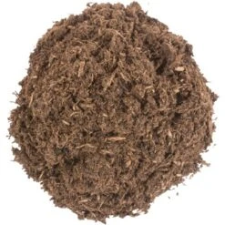 Compo Bio Universal-Erde Torffrei Mit Schafwolle Weniger Gewicht 30 L -Compo Verkaufsgeschäft cht mit schafwolle 30 l 21