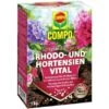 Compo Vital Dünger Für Hortensien Und Rhododendren 1 Kg -Compo Verkaufsgeschäft nsien rhododendren 1 kg 1