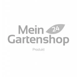 COMPO Grün- Und Blühpflanzen Schädlings-frei AF