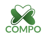 Compo Verkaufsgeschäft